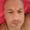 Profile picture of Chris