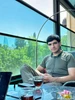 Kanan Hamzayev profil şəkli