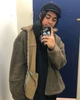 Larawan ng profile ni Danny