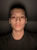 Larawan ng profile ni Camdyn
