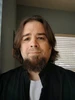 Profile picture of Ian