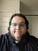 Profile picture of Doug