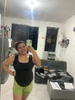 Chithunzi cha Tizz pa mbiri yake