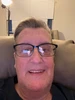 Profile picture of Glenn