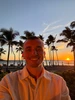 Profile picture of Tyler