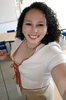 Foto de perfil de Celeste