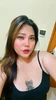 Hulagway sa profile ni Ria