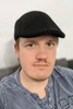 Profilbild von Björn
