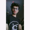 Duab profile ntawm Saurav Ojha
