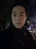 Profile picture of HONGHYUN KIM