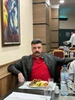 Foto de perfil de Erman