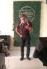 Foto de perfil de Roberto