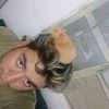 Foto de perfil de Roberto