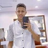 Profile picture of احمد