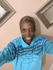Profile picture of Irvin Bonelli Jr