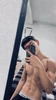 Foto de perfil de David
