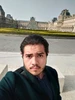 Profile picture of Pablo