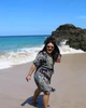 Foto de perfil de Lia