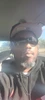 Profile picture of BlaccCasper