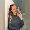 Profile picture of Alma
