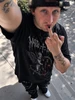 Profile picture of Silas