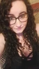 Profile picture of Megan