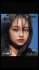 Profile picture of Riska