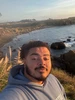 Profile picture of Andre