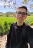 Profile picture of Maksym