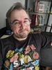 Foto de perfil de Ell