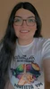 Profile picture of Celeste