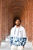 Profile picture of Nihal