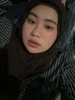 Profile picture of Nur