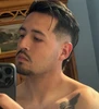 Profile picture of xavier