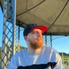 Daniel profil fotoğrafı