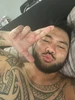 Profile picture of Ryan