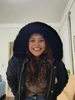 Foto de perfil de Lidia