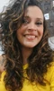 Profile picture of Lidia