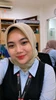 Nurul ගේ පැතිකඩ පින්තූරය