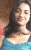 Profile picture of Mizhi