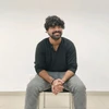 Profile picture of Shivam khurana