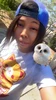 Photo de profil de Sora