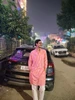 Foto pwofil Milind
