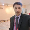 Sanju کی پروفائل تصویر