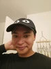 Profilbild von Lox