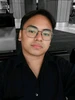Foto pwofil Nelson Goh