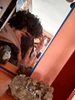 Foto de perfil de Saul