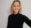 Duab profile ntawm Valérie