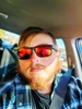 Profile picture of Brendan