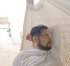 Foto de perfil de Omar